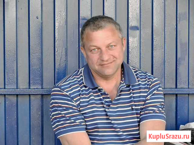 Электрик. Быстрый выезд, гарантия Чита - изображение 1