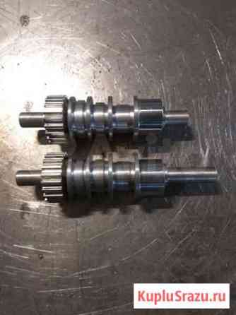 Валы вальцы усиления профтрубы, гусиные лапки Ульяновск