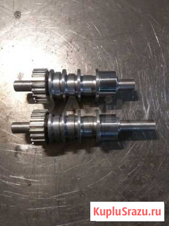 Валы вальцы усиления профтрубы, гусиные лапки Ульяновск - изображение 1