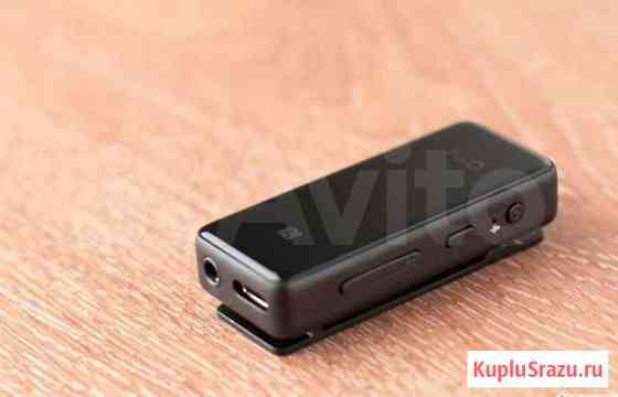 FiiO BTR3 Челябинск