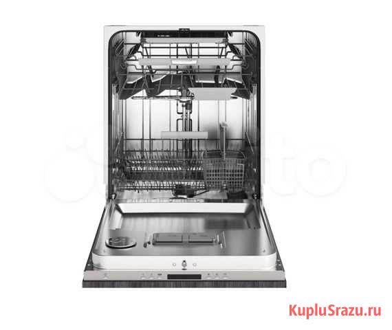 Посудомоечная машина Asko DFI644B/1 новая Санкт-Петербург - изображение 1