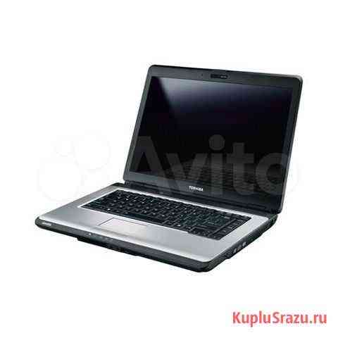 Toshiba L300D Нижнекамск