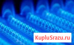 Ремонт газовых котлов и колонок Прохладный - изображение 1