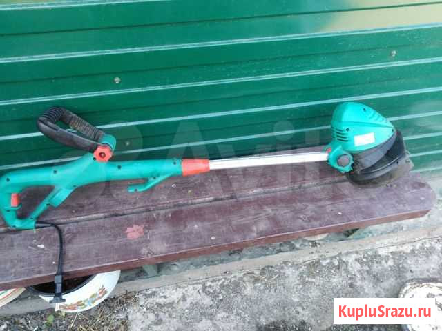 Тримир Кемерово - изображение 1