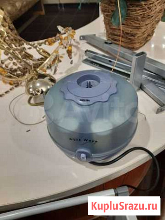 Электробигуди Philips Иваново - изображение 1