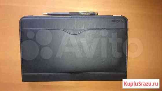 Планшет samsung Calaxy Tab A Хабаровск