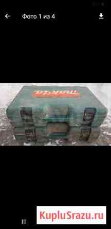 Кейс для перфоратора Makita Пенза