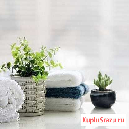 Авторский оздоровительный массаж Грозный - изображение 1