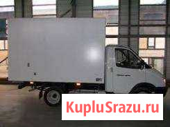 Грузоперевозки/ Газель/ Грузчики/ Переезды Саранск - изображение 1