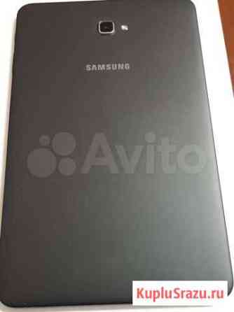 Планшет Samsung galaxy Tab A 10.1 Тихорецк
