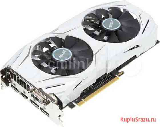 Видеокарта gtx 1060 3gb Гатчина