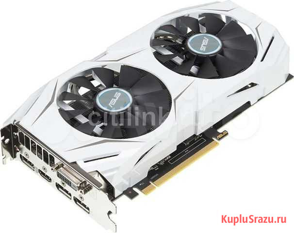 Видеокарта gtx 1060 3gb Гатчина - изображение 1