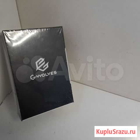 Клавиатура, мышь wireless Red Ростов-на-Дону - изображение 1