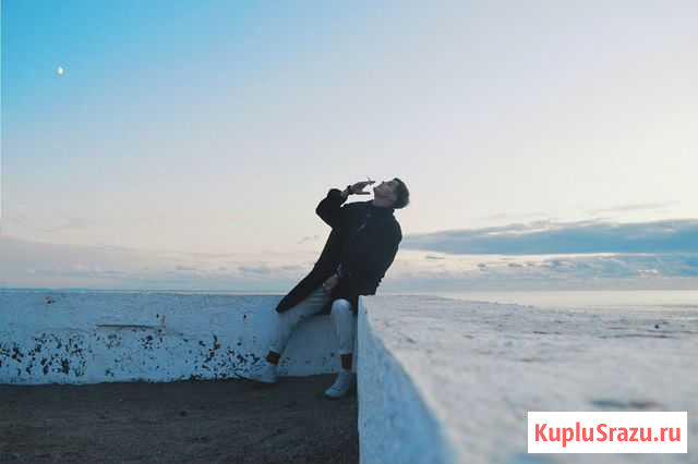 Фотограф Воронеж - изображение 1