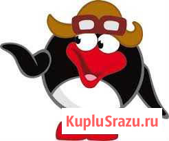 Аппаратный ремонт ноутбуков и мониторов Ж/К Анапа - изображение 1