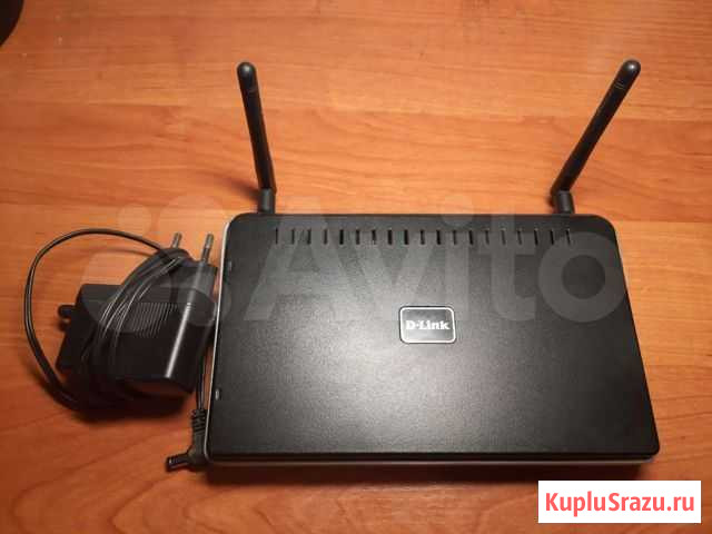 Роутер Подольск - изображение 1