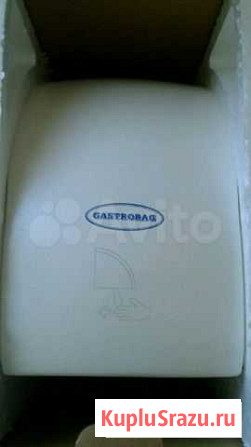 Сушилка для рук gastrorag(новая) Тверь - изображение 1