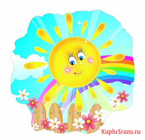 Частный детский сад в Новознаменском Краснодар - изображение 1