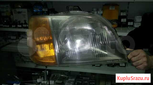 Honda stepwgn Новоалтайск - изображение 1