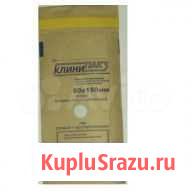 Крафт пакет Новый Уренгой - изображение 1