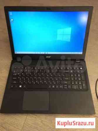 Acer N15q1 Подольск