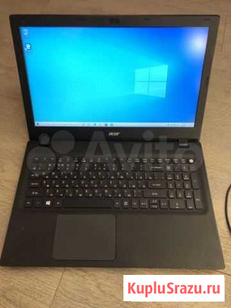 Acer N15q1 Подольск - изображение 1