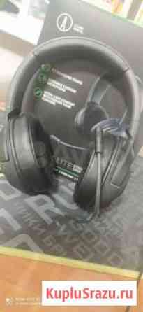 Гарнитура Razer Kraken X Lite Белгород