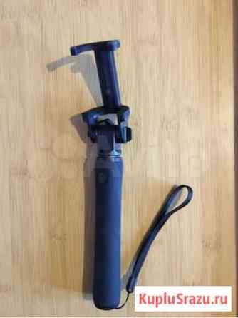 Монопод Xiaomi Mi Selfie Stick Сочи