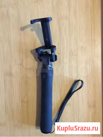 Монопод Xiaomi Mi Selfie Stick Сочи - изображение 1