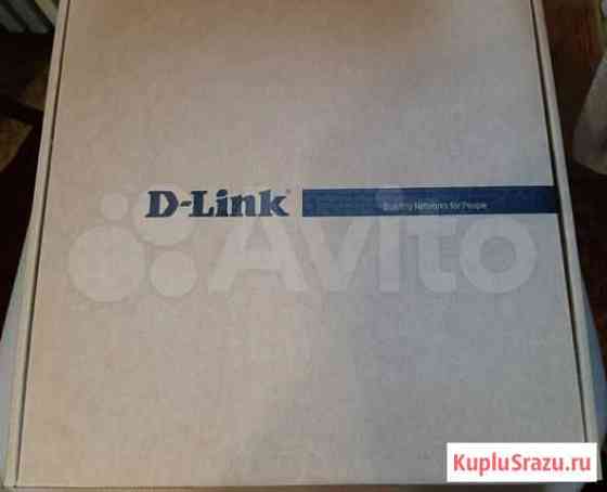 VoIP телефон D-Link DPH-150SE/F4 Воронеж