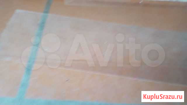 Оргстекло Прохоровка - изображение 1