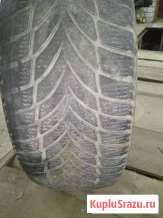 Goodyear 16 Гороховец - изображение 1