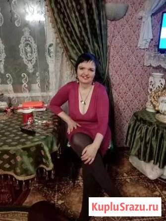 Услуги массажа Вологда - изображение 1