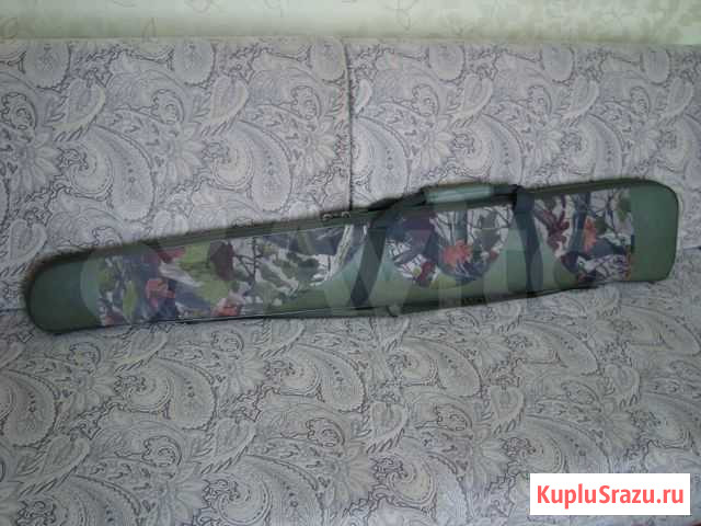 Чехол для винтовки Бердск - изображение 1