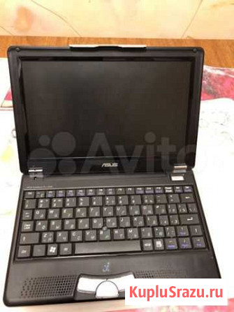Asus S200N Ржев - изображение 1