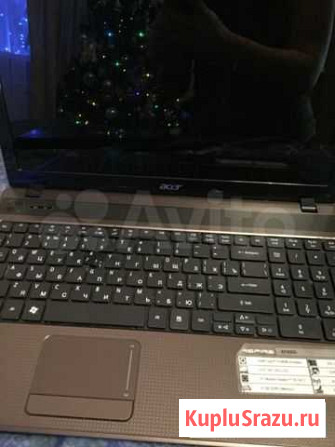 Ноутбук acer Тула - изображение 1