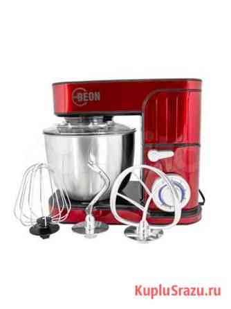 Миксер планетарный Beon BN-2201 (тестомес) Курск