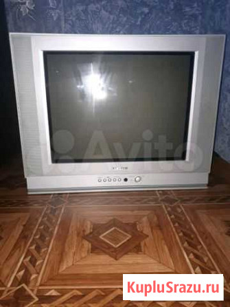 Телевизор samsung Рассказово - изображение 1