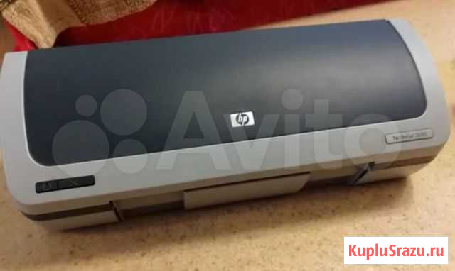 HP laserjet 3650 Вельск - изображение 1