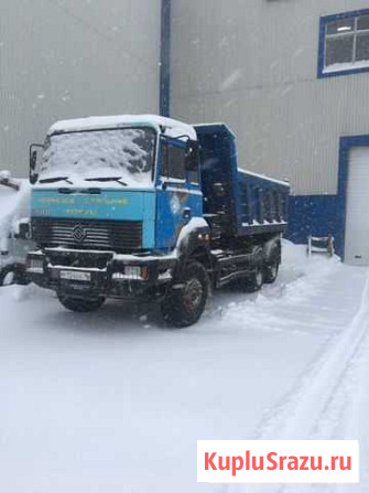 Урал 583109 Казань - изображение 1