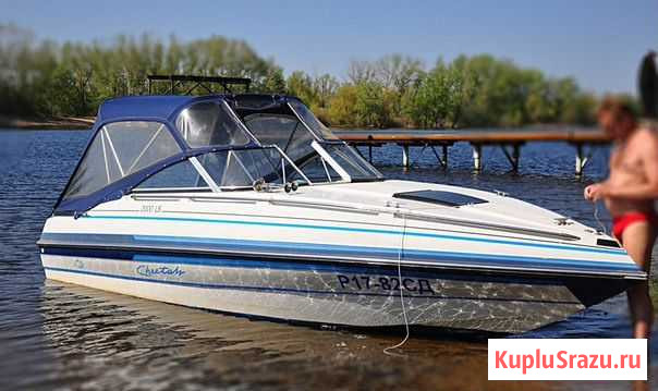 Сneetan 2000 LS Энгельс - изображение 1