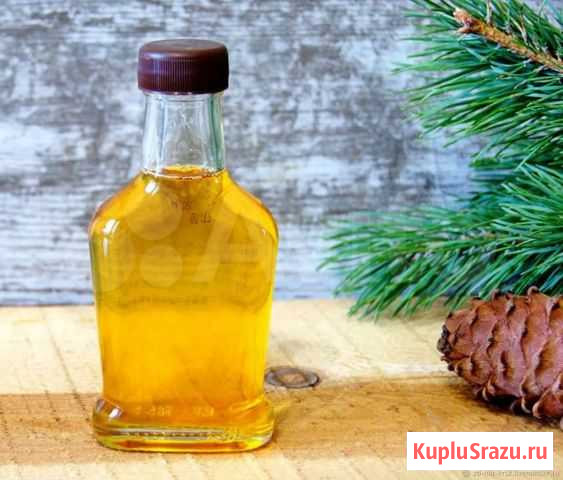 Свежеотжатое масло льна Краснодар - изображение 1