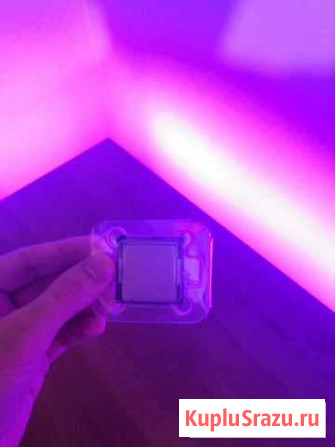 Процессор i5 4440 Северодвинск - изображение 1