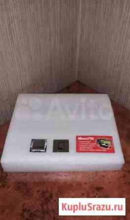 Процессор, intel core i3 4170, s1150 Самара