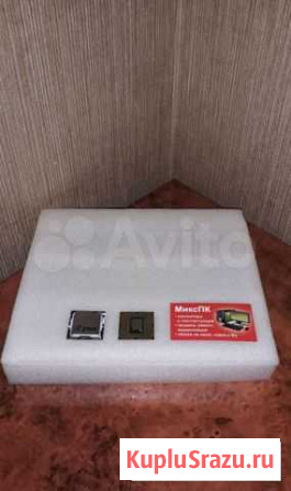 Процессор, intel core i3 4170, s1150 Самара - изображение 1