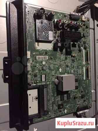 Запчасти для ЖК тв LG 47LB730V Магнитогорск