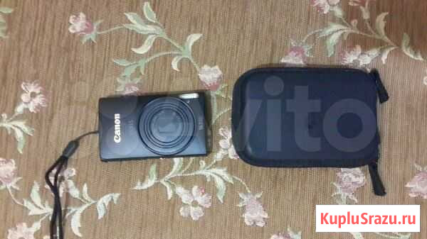 Продам фотоаппарат Березовский - изображение 1