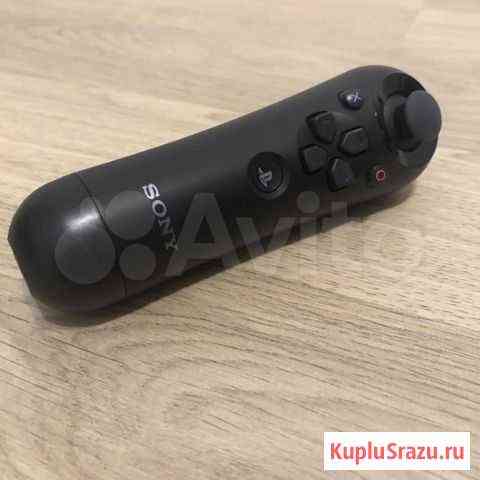 PS 3) Move Navigation Controller (PS 3) Комсомольск-на-Амуре