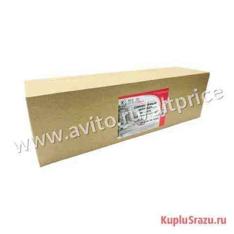 Картридж TK-4105 Kyocera taskalfa 1800/1801/2200/2 Пермь