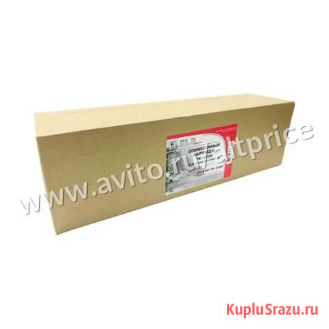 Картридж TK-4105 Kyocera taskalfa 1800/1801/2200/2 Пермь - изображение 1